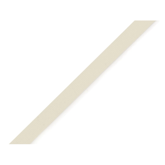 Nyersgumi szélesség 6 mm - 25 m | Mimib