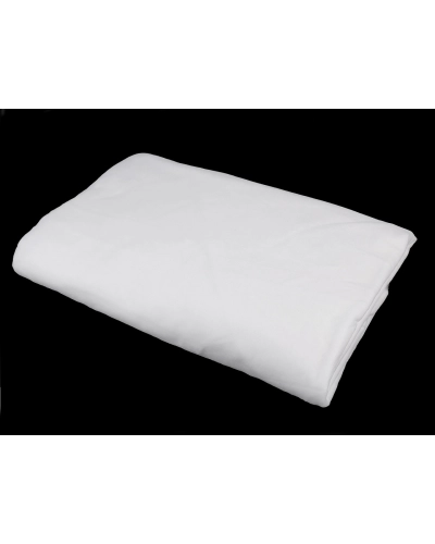 Vatelín 60 g/m² szélessége 155 cm Freudenberg töltőflíz - 1 m | Mimib