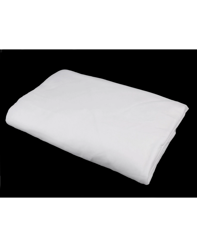 Vatelín 60 g/m² szélessége 155 cm Freudenberg töltőflíz - 1 m | Mimib