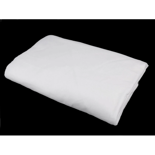 Vatelín 60 g/m² szélessége 155 cm Freudenberg töltőflíz - 1 m | Mimib