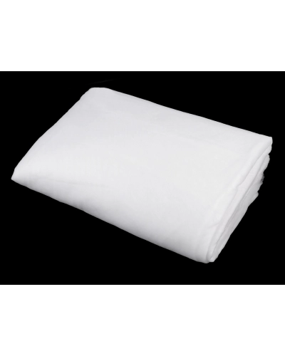 Vatelín 120 g/m² szélessége 155 cm Freudenberg töltőflíz - 1 m | Mimib