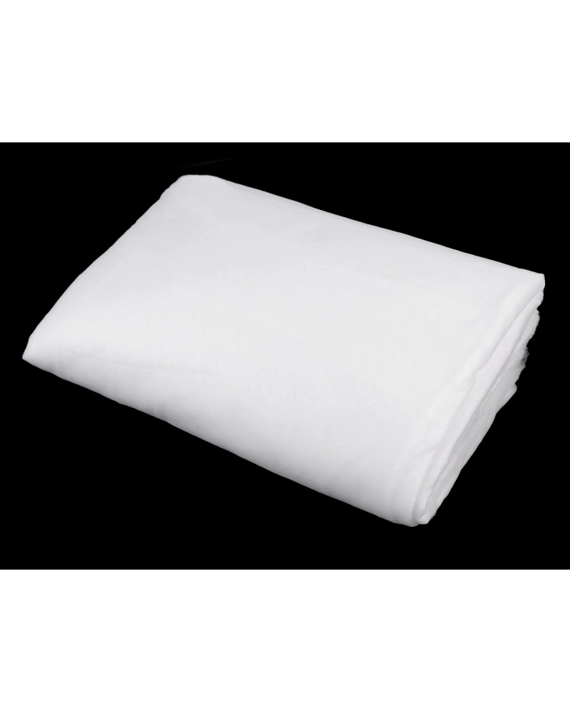 Vatelín 120 g/m² szélessége 155 cm Freudenberg töltőflíz - 1 m | Mimib