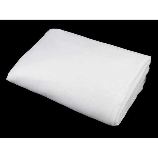 Vatelín 120 g/m² szélessége 155 cm Freudenberg töltőflíz - 1 m | Mimib