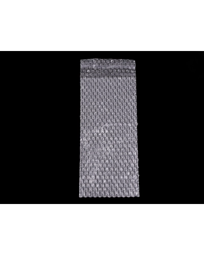 Légpárnás tasak ragasztócsíkos 10x23 cm buborékos - 100 db. | Mimib