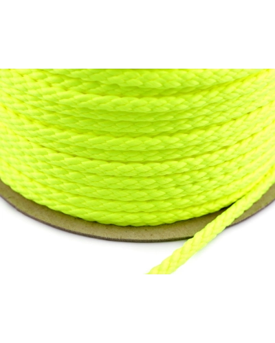 PES madzag Ø6 mm - 50 m | Mimib