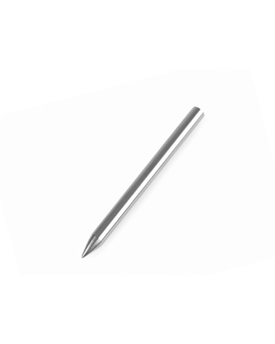 Varrótű paracord varrásra - 1 db. | Mimib