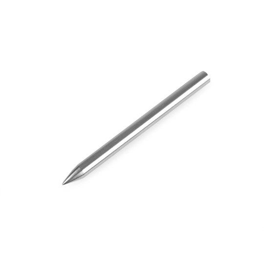 Varrótű paracord varrásra - 1 db. | Mimib