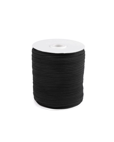lapos gumi szélessége 4, 5 mm - 5 m | Mimib