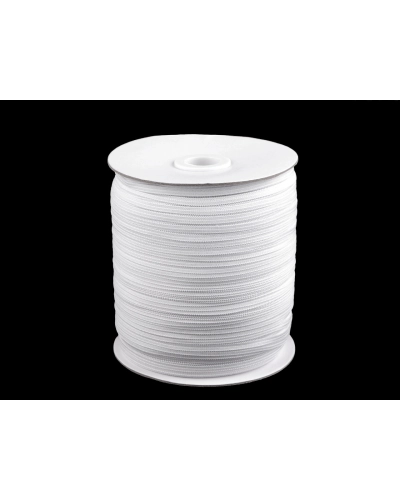 lapos gumi szélessége 4, 5 mm - 5 m | Mimib