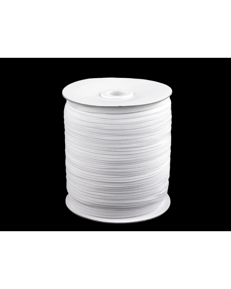 lapos gumi szélessége 4, 5 mm - 5 m | Mimib