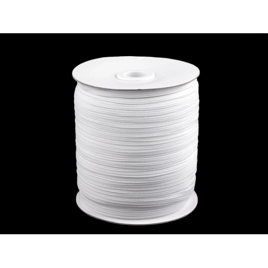lapos gumi szélessége 4, 5 mm - 5 m | Mimib