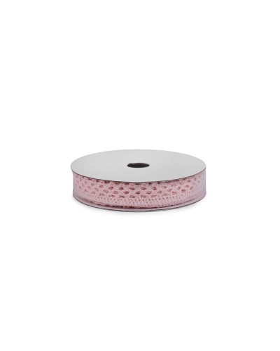 Pamut vertcsipke szélessége 12 mm - 5 m | Mimib