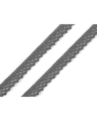 Pamut vertcsipke szélessége 12 mm - 5 m | Mimib
