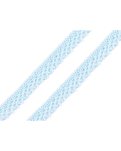 Pamut vertcsipke szélessége 12 mm - 5 m | Mimib