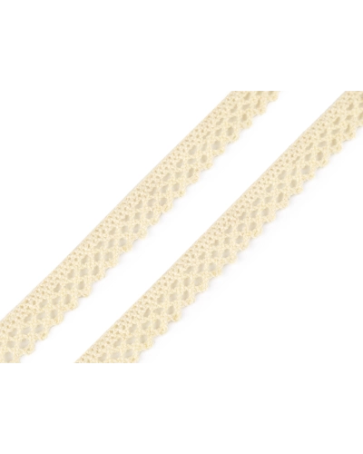 Pamut vertcsipke szélessége 12 mm - 5 m | Mimib