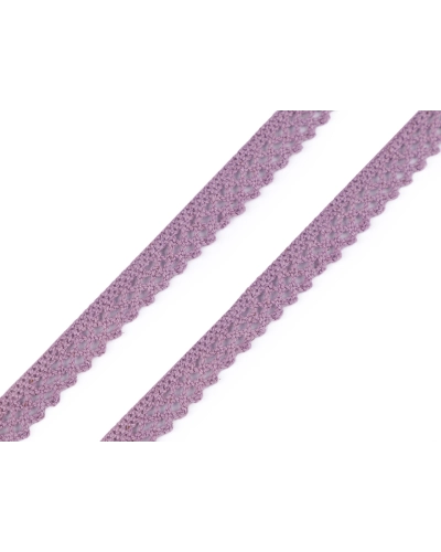Pamut vertcsipke szélessége 12 mm - 5 m | Mimib