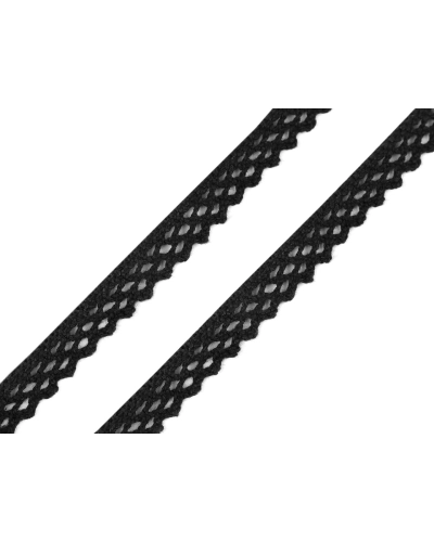 Pamut vertcsipke szélessége 12 mm - 5 m | Mimib