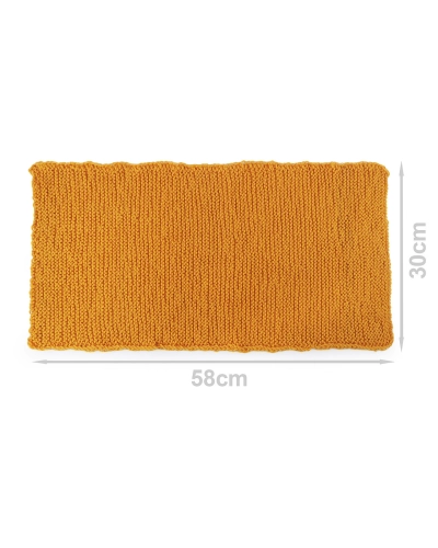 Kötőfonal Everyday 100 g - 1 db. | Mimib