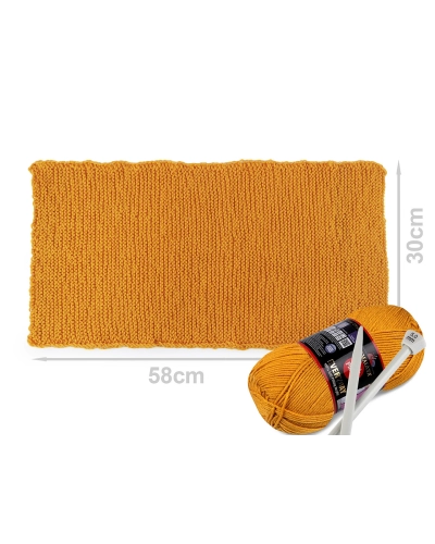 Kötőfonal Everyday 100 g - 1 db. | Mimib