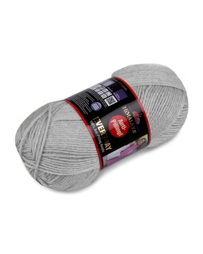 Kötőfonal Everyday 100 g - 1 db. | Mimib