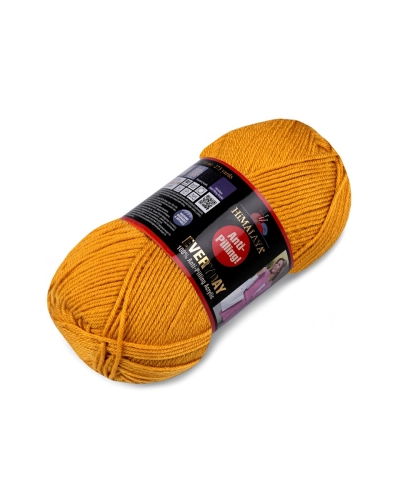 Kötőfonal Everyday 100 g - 1 db. | Mimib