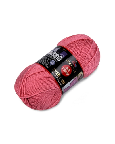 Kötőfonal Everyday 100 g - 1 db. | Mimib