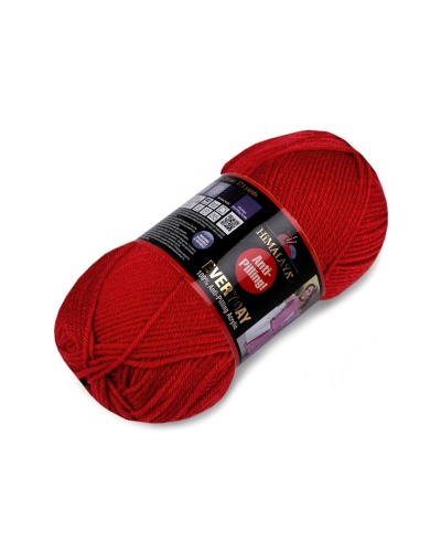 Kötőfonal Everyday 100 g - 1 db. | Mimib