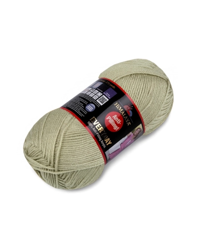 Kötőfonal Everyday 100 g - 1 db. | Mimib