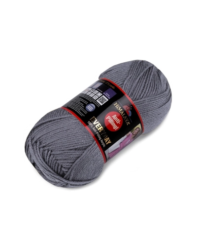 Kötőfonal Everyday 100 g - 1 db. | Mimib