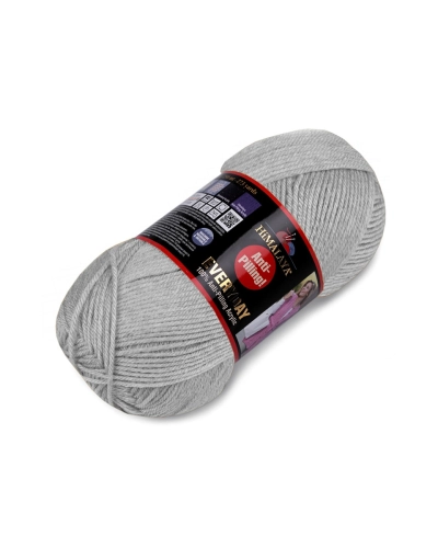 Kötőfonal Everyday 100 g - 1 db. | Mimib