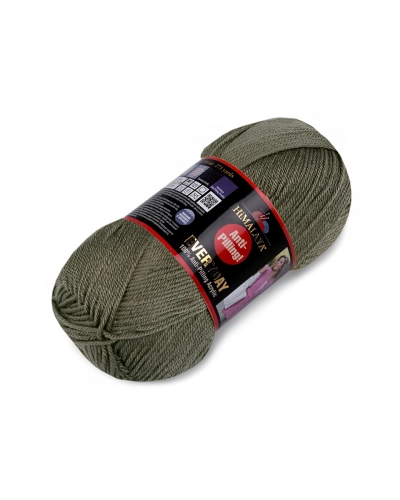 Kötőfonal Everyday 100 g - 1 db. | Mimib