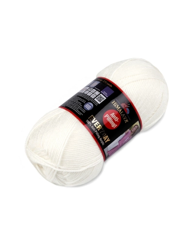 Kötőfonal Everyday 100 g - 1 db. | Mimib