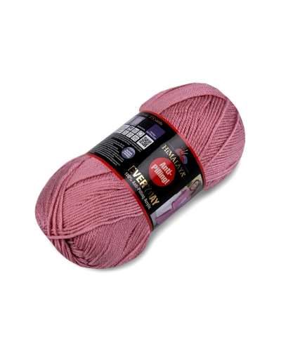 Kötőfonal Everyday 100 g - 1 db. | Mimib