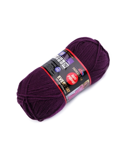 Kötőfonal Everyday 100 g - 1 db. | Mimib