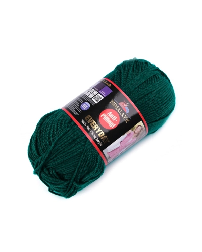 Kötőfonal Everyday 100 g - 1 db. | Mimib