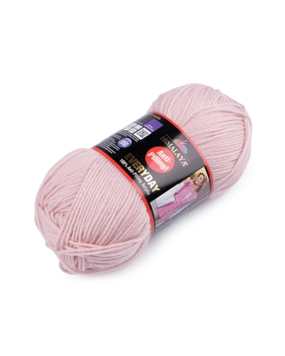 Kötőfonal Everyday 100 g - 1 db. | Mimib