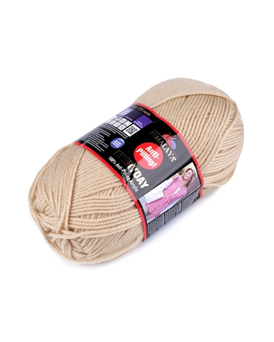 Kötőfonal Everyday 100 g - 1 db. | Mimib