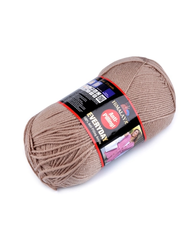 Kötőfonal Everyday 100 g - 1 db. | Mimib