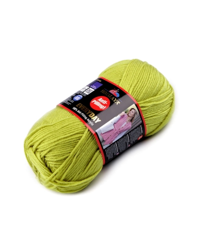 Kötőfonal Everyday 100 g - 1 db. | Mimib