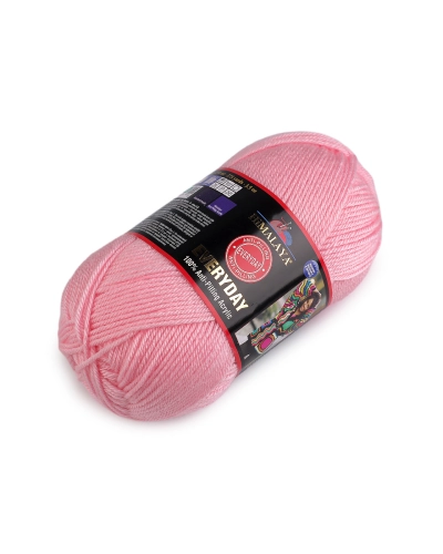 Kötőfonal Everyday 100 g - 1 db. | Mimib