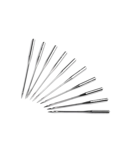 Háztartási varróéptű Super stretch 75,90 Organ - 1 box | Mimib