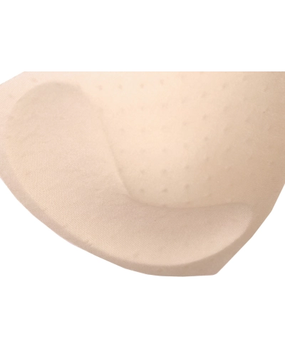 Melltartó kosár fürdőruhába push-up hatású S méret - 1 pr. | Mimib