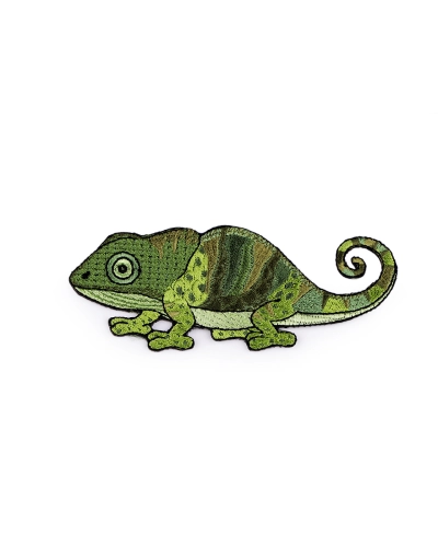 Felvasahlató állatka - 1 db. | Mimib