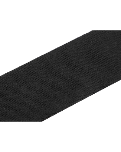Extra erős gumi szélessége 50 mm - 10 m | Mimib