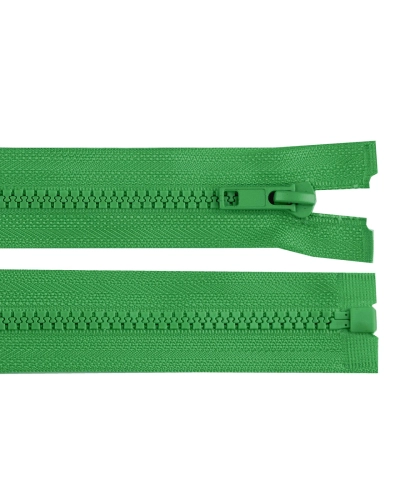 Kostený zips No 5 dĺžka 120 cm bundový - 1 ks | Mimib