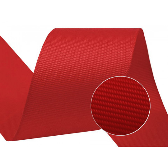 Ripsz Grosgrain szalag 40 mm-es | Mimib