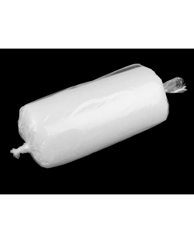 Vatelín 150 g/m² šírka 155 cm Freudenberg - 1 m