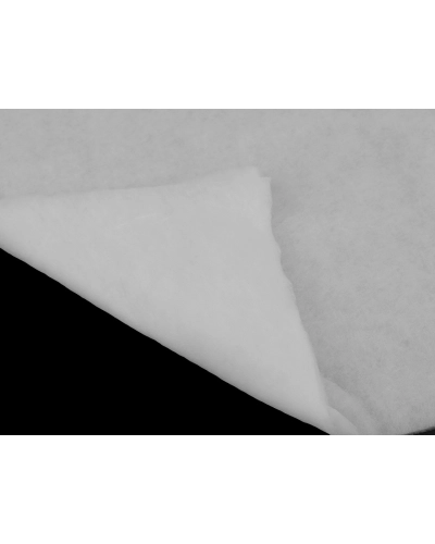 Vatelín 150 g/m² šírka 155 cm Freudenberg - 1 m | Mimib