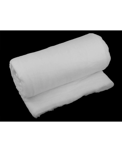 Vatelín 150 g/m² šírka 155 cm Freudenberg - 1 m | Mimib