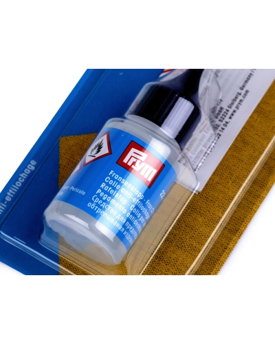 Lepidlo proti strapkaniu látky Prym 22,5 ml - 1 ks | Mimib